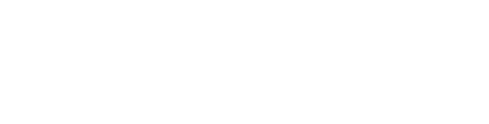 Cashify.eu